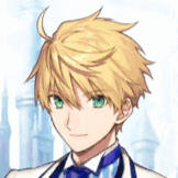 Arthur Pendragon (Fate/Prototype)