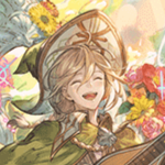 Caro/Arte (Granblue Fantasy)