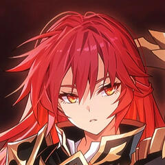 Elesis Sieghart (Grand Chase)