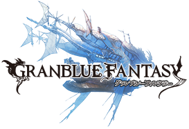 Granblue Fantasy