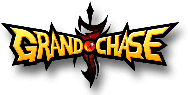 Grand Chase