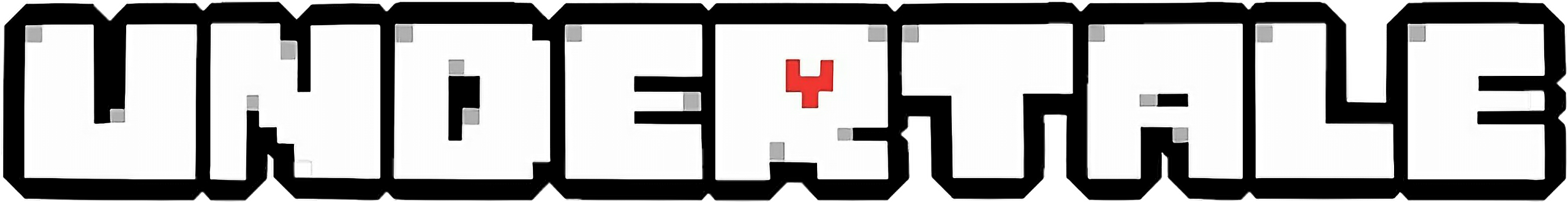 Undertale