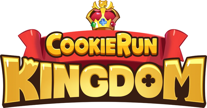 Cookie Run Kingdom