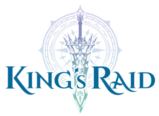King&#39;s Raid
