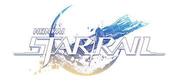 Honkai: Star Rail